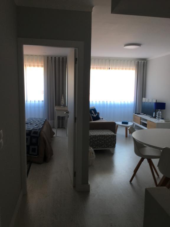 Bestvillas Ancora Gaivotas วีลาปรายา เด อันโกรา ภายนอก รูปภาพ